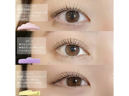 フィノアンド(feino&...)の写真
