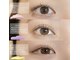 フィノアンド(feino&...)の写真