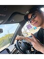 デイワン 国分寺(DayOne)&nbsp;ドライブ好きです！好きな音楽をかけて運転するのが最高です！