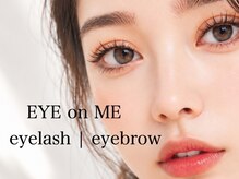 アイオンミー 心斎橋店(EYE on ME)