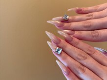 ネロリ バイ エイティスト(neroli by 8ist)/マグネット[新宿/新宿駅]