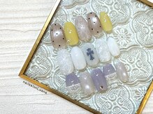 ルアナ 川越店(Luana)