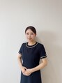 フォーレディ前橋&nbsp;黒澤 