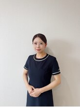 フォーレディ前橋 黒澤