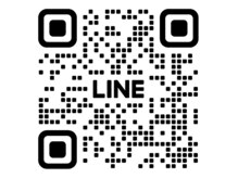 アンビー(Ambee)の雰囲気(公式LINEでお得に予約・変更も簡単に!)