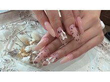 ルック(LOOK)/
