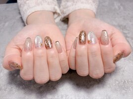 natural design ￥6600