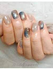 [496]80分やり放題¥7990+10分