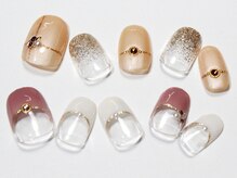 パシャ 名駅店(Pacha)/オフィス向けデザイン