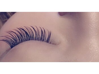 シルフ RAD心斎橋店(Sylph)/