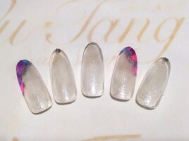 インクアート￥7600