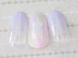 プレミアムハンドコース★