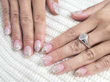 ワーフラット(wharflat)/