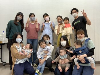 マリソー(MaRiSo)/ダイエットエクサイズ