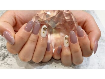 べリンダ 高崎店(BELINDA)/シンプルコース