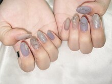 タマネイル(Tama nail)/