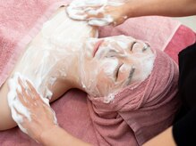 ル ティエル(Le Tiele)/クレンジング.洗顔