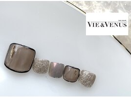 ６月の定額デザイン　アート