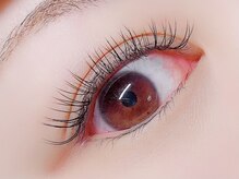 カウイ(kaui)/先細抗菌シルクセーブル120本