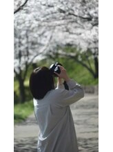 アリア(ALIA)&nbsp;大野 仁美