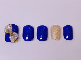 定額デザイン♪¥4900（税込）