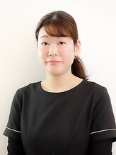 エステティックアンドアイラッシュ ラボカル 甲府本店(LABO.CAL+) 小田切