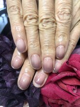 ブリリアン(Brillant)/