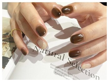 スリープ ジユウガオカ(Sleep jiyugaoka)/アートコース 11000円