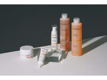 プシュケ(Psyche)/フォーエバーヤングでエイジング