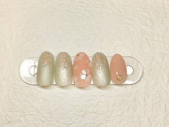 アン 小金井店(An)/定額