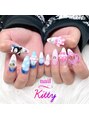 キティ 池袋店(kitty) Kitty スタッフ