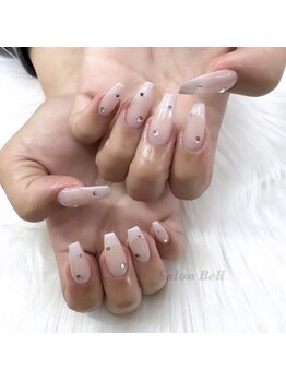 トータルサロン ベル(Bell)/