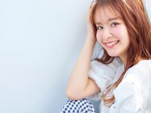 ＊＊豊富なメニュー＊＊