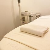 ポーラ ザ ビューティ ルルポ泉ケ丘店(POLA THE BEAUTY)