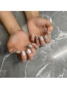 ナトゥラーレ(Naturale)/