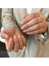 ピコタン(picotin)/イエローフレンチ