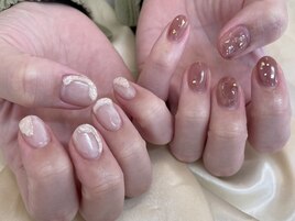 10本アートコース