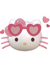 イフ(If)&nbsp;Ｍｏ ｍｏ(もも)