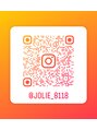 ジョリー(Jolie)&nbsp;インスタグラム