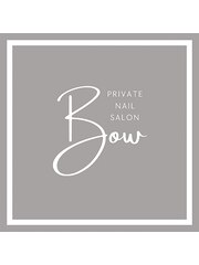 PrivateNailSalon Bow()