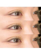 ジジ(jiji)/大人気カラーエクステ種類も豊富