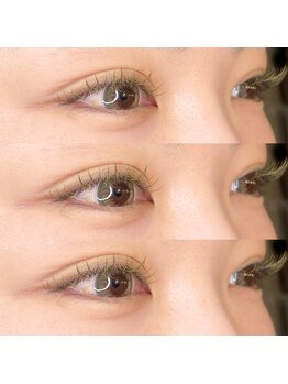 ジジ(jiji)/大人気カラーエクステ種類も豊富