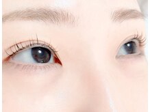 シエルエトワール 桜木町/パリジェンヌラッシュリフト