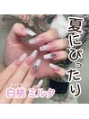ベイビーブーマー
