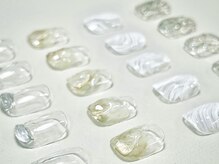 ソル 成増(sol.)/クリアニュアンス