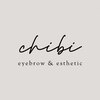 チビ(chibi)のお店ロゴ