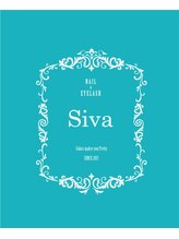 ネイルアンドアイラッシュ シヴァ(Siva) nail Yuu