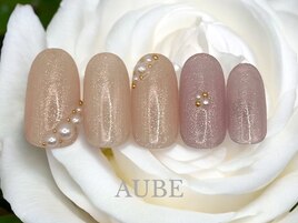 デザインBコース