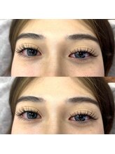 プラスアイ 池袋西口店/＆healthy