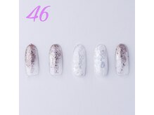 はあとねいる 青森花園店/